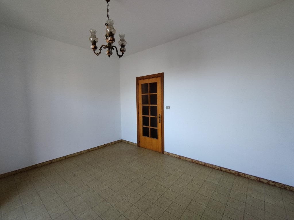 Giano Group Immobiliare